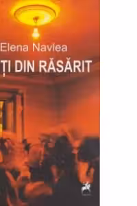 Rupti din rasarit