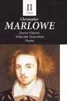 Doctor Faustus. Arden din Faversham. Poeme
