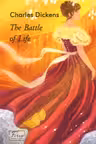 The Battle of Life