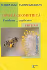 Optica geometrică. Probleme captivante. Ed.8