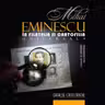 Mihai Eminescu în filatelia și cartofilia universală