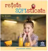 Retete sofisticate