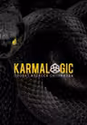 KARMALOGIC