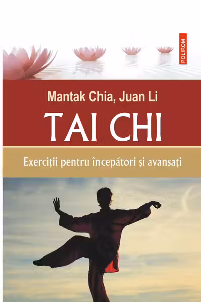 Tai chi