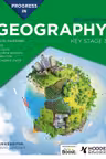 Progress in Geography
