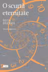 O scurtă eternitate