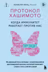 Протокол Хашимото: когда иммунитет работает против нас