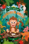 Aventuri in jungla - Lola-maimuta descopera jungla