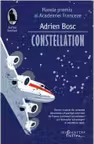 Constellation