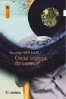 Omul izgonit de ceasuri