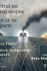 Centrul nu se mai susține. Ceea ce ne desparte (audiobook)
