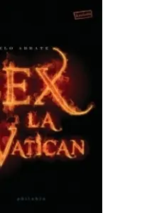 Sex la Vatican