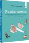 Procedura divortului