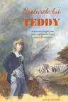 Năsturele lui Teddy