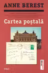 Cartea poștală