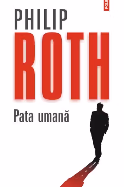 Pata umana