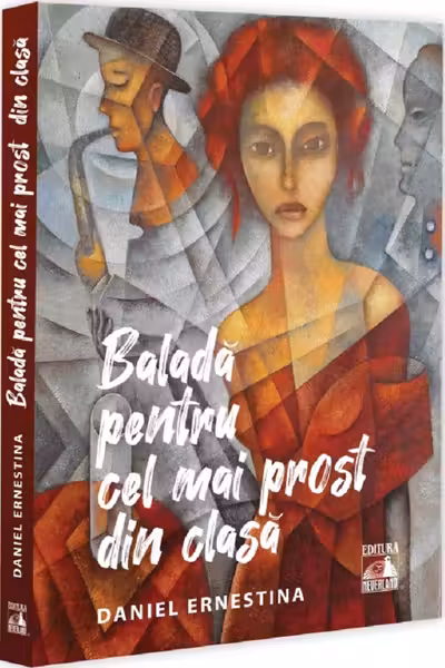 Balada pentru cel mai prost din clasa