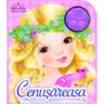 Cenusareasa. Printese minunate.