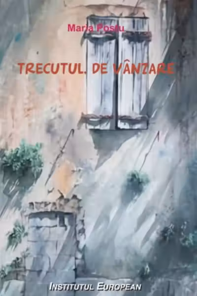 Trecutul de vânzare
