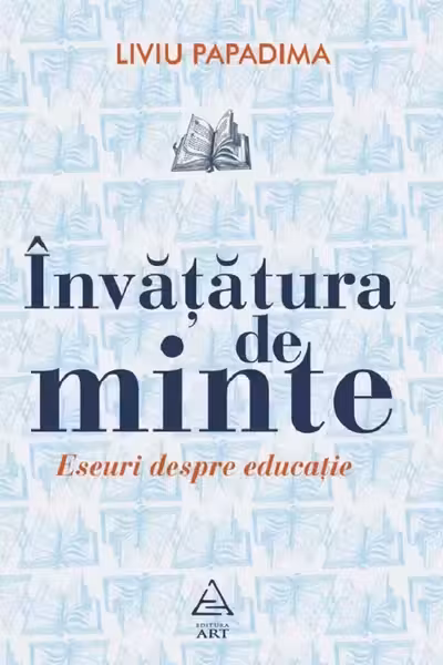 Învățătura de minte