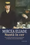Nunta in cer
