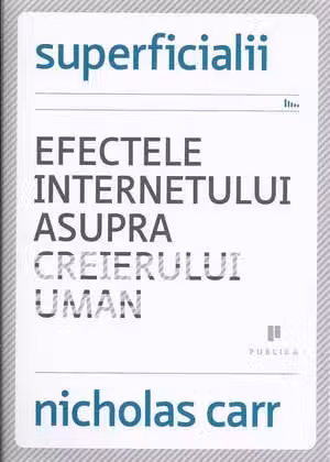 Superficialii