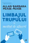 Limbajul trupului în mediul de afaceri