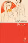 Partaj