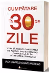 Cumpatare in 30 de zile
