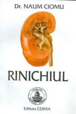 Rinichiul