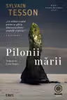 Pilonii marii