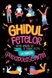 Ghidul fetelor