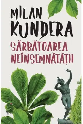 Sarbatoarea neinsemnatatii