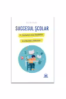 Succesul școlar