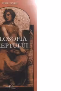 Filosofia dreptului