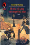 O mie si una de nopti si zile