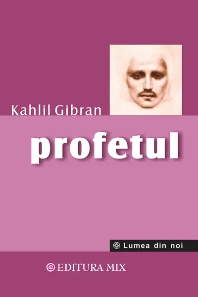 Profetul