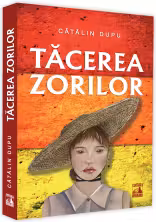 Tacerea zorilor