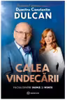 Calea vindecarii