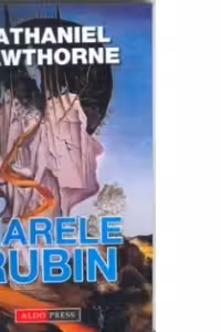 Marele Rubin