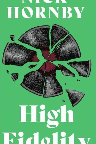 High Fidelity