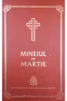Mineiul pe martie