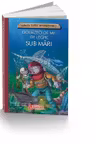 Douazeci de mii de leghe sub mari