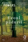 Ecoul padurii
