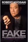 Fake