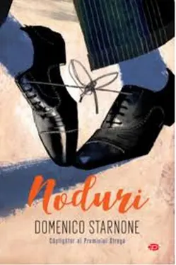 Carte pentru toti. Vol. 226 NODURI.