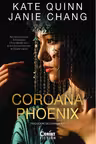 Coroana Phoenix
