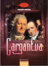 Gargantua
