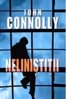 Nelinistitii J.Connolly