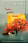 Soare pentru oameni